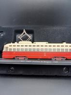 Atlas Trammodel PCC 10409 - Ateliers de Bruges (1949), Ophalen of Verzenden, Zo goed als nieuw