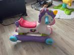 Vtech, Ophalen of Verzenden, Zo goed als nieuw, 6 maanden tot 2 jaar