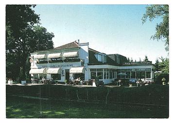 990045	Havelte	Drenthe	Hotel	Hoffmann's Vertelling	_Gelopen  beschikbaar voor biedingen