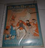 bulkboek, 1986, met suske en wiske, Boeken, Ophalen, Willy Vandersteen, Eén stripboek, Nieuw
