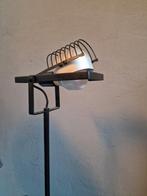 Vintage Artemide sintesi terra Gizmondi lamp, Ophalen, Gebruikt