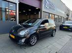 Renault Twingo 1.2-16V Night & Day, Twingo, Gebruikt, 4 cilinders, 4 stoelen