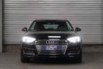 Audi A4 Avant 1.4 TFSI 150PK Sport S line edition |LED|Carpl, Euro 6, 4 cilinders, 150 pk, A4