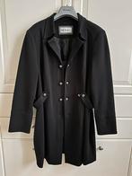 Mooie blazer/jas van Ulla Popken mt 46, Kleding | Dames, Jassen | Winter, Ophalen of Verzenden, Zo goed als nieuw, Maat 46/48 (XL) of groter