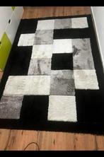 Mooie tapijt, Huis en Inrichting, Ophalen, 200 cm of meer, Zo goed als nieuw, Grijs