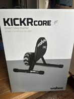 Nieuwe Wahoo Kickr Core, Ophalen, Nieuw