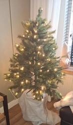 van Intratuin, Ophalen, Zo goed als nieuw