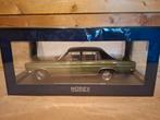 Norev opel diplomat v8, N, N, Norev, Ophalen of Verzenden