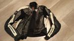 Dainese leren motorpak maat 52 / XL verlengde beenstukken, Ophalen, Dainese, Tweedehands, Heren