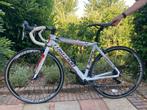 48cm aluminium racefiets, Fietsen en Brommers, Fietsen | Racefietsen, 28 inch, Gebruikt, Aluminium, Minder dan 49 cm