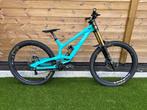 YT Tues Core 4 2023 Medium, Fully, Zo goed als nieuw, 53 tot 57 cm, Ophalen