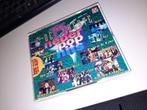 3 CD BOX De 75 Beste NederPop Hits, Ophalen, Zo goed als nieuw, Nederlandstalig
