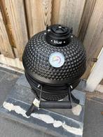 Bbq zo goed als nieuw, Ophalen of Verzenden, Zo goed als nieuw