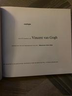 272 werken van Vincent van Gogh., Boeken, Kunst en Cultuur | Architectuur, Ophalen of Verzenden, Zo goed als nieuw