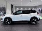 Peugeot 2008 2008 Mild Hybrid 145 GT HOGE INSTAP l 360 CAMER, Electronic Stability Program (ESP), Euro 6, 1199 cc, Bedrijf