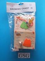 Weekplanner nr. 3049-00, Ophalen of Verzenden, Nieuw