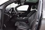Mercedes-Benz GLC-klasse 250 4MATIC AMG Premium Plus PANORAM, Automaat, 15 km/l, Gebruikt, 4 cilinders