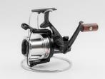 1x Daiwa Tournament SS3000, Watersport en Boten, Ophalen of Verzenden, Gebruikt, Molen