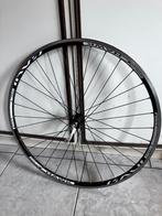 Hawk voorwiel racefiets, Fietsen en Brommers, Ophalen, Gebruikt, Racefiets, Wiel