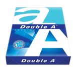 A3 kopieerpapier per pak of per doos à 5 pakken, Ophalen of Verzenden, Nieuw