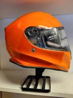 Nieuwe BOOST helm maat XS M L en XL op voorraad, Kinderen, Ophalen of Verzenden, Integraalhelm, L