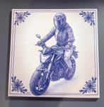 Gepersonaliseerde cadeaus & decoratie, Ophalen of Verzenden, Nieuw