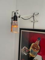 Artemide Sintesi, Ophalen of Verzenden
