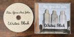 CD Peter Bjorn And John - Writer’s Block, Ophalen of Verzenden, 2000 tot heden, Zo goed als nieuw