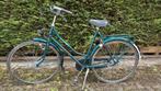 Batavus barelona fiets, Fietsen en Brommers, Fietsen | Dames | Damesfietsen, Ophalen, Gebruikt, Batavus