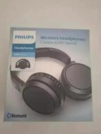 Philips 5000 Series Hoofdtelefoon, Ophalen of Verzenden, Nieuw, Philips