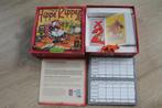 Hippe kippen van 999 game - compleet en weinig gespeeld, Een of twee spelers, Ophalen of Verzenden, Gebruikt, 999  Games