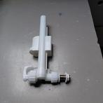 Vlotterkraan, Doe-het-zelf en Verbouw, Sanitair, Ophalen, Nieuw, Toilet