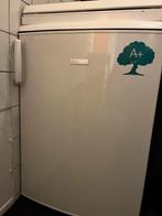 Tafelmodel koelkast. Ideaal voor kookhoogte!, 85 tot 120 cm, Gebruikt, Ophalen of Verzenden, Energieklasse A of zuiniger