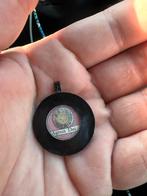 Angus Dei, Ophalen of Verzenden