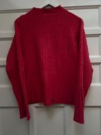 Trui YAYA woman, Maat 38/40 (M), Ophalen of Verzenden, Roze, Yaya woman