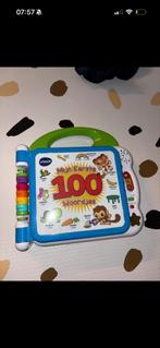 Vtech, Kinderen en Baby's, Speelgoed | Vtech, Ophalen, Zo goed als nieuw, 6 maanden tot 2 jaar
