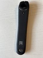 Shimano GRX FC-RX810 linker crankarm – 175mm, Crankstel of Pedalen, Racefiets, Ophalen of Verzenden, Zo goed als nieuw