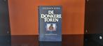 De schermschutter (De donkere toren, Boek 1) - Stephen King, Ophalen of Verzenden, Gelezen, Stephen King