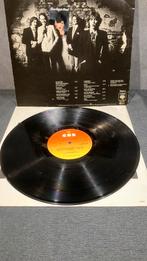 Nina Hagen Band, Cd's en Dvd's, Ophalen of Verzenden, Gebruikt, 12 inch, Poprock