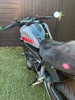 Yamaha xsr 900 Abarth limited edition, ABS, Motorrijbewijs A, Particulier, Meer dan 35 kW