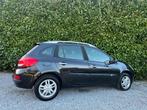 Renault Clio 1.2 Corporate Sport | NWE APK | AIRCO | CRUISE, Voorwielaandrijving, Gebruikt, Zwart, 4 cilinders