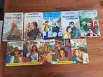 Leni Saris, Boeken, Ophalen of Verzenden, Gelezen, Leni Saris, Nederland