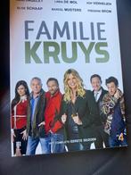Familie Kruys : Het Complete Eerste Seizoen ( 2 dvd set ), Zo goed als nieuw, Ophalen