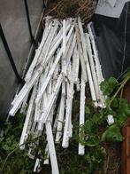 Weidepaaltjes - Diverse lengtes, Ophalen