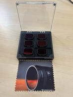 ND filter set voor DJI mini 3 PRO, Ophalen of Verzenden, Zo goed als nieuw, Overige typen, Overige merken