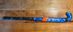 Grays hockeystick – 70 cm (kabouters/ F-jes), Ophalen of Verzenden, Gebruikt, Stick