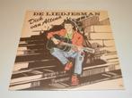 Dick van Altena, Telstar Marlstone vinyl LP  TLP 16002, Verzenden, Zo goed als nieuw, 12 inch, Levenslied of Smartlap