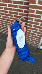 Nieuw halstertouw, Dieren en Toebehoren, Paarden en Pony's | Overige Paardenspullen, Ophalen of Verzenden, Zo goed als nieuw