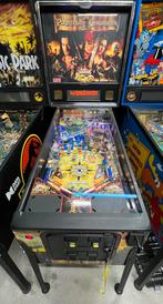 pirates of the caribbean (stern), Verzamelen, Ophalen, Stern, Nieuw, Dot-matrix