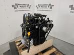 Yanmar 3TNV74, Ophalen of Verzenden, Nieuw, Dieselmotor, 1800 rpm of meer